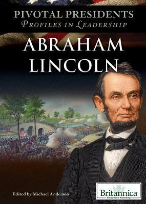 Abraham Lincoln by 