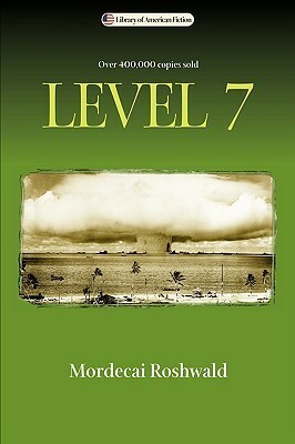 Level 7 by David Seed, Mordecai Roshwald