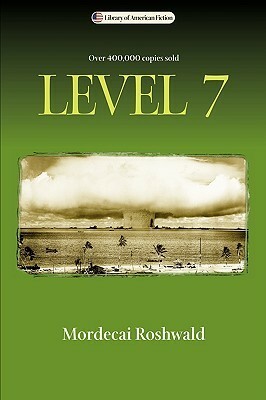 Level 7 by Mordecai Roshwald, David Seed