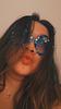 gabriellaruthh's profile picture