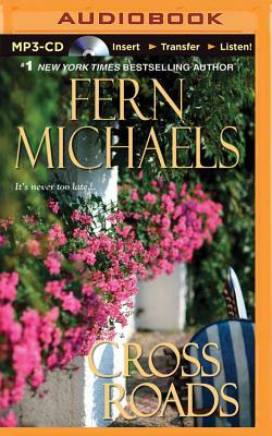 Cross Roads by Fern Michaels