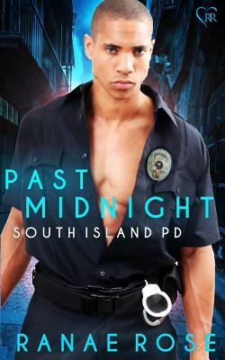 Past Midnight by Ranae Rose