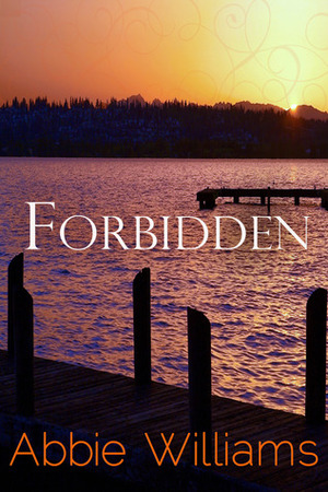 Forbidden by Abbie Williams