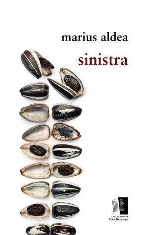 Sinistra by Marius Ștefan Aldea