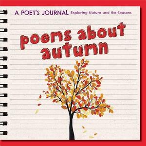 Poems about Autumn by 