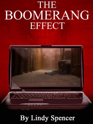 The Boomerang Effect by Lindy Spencer