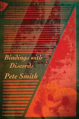 Bindings with Discords by Peter Smith