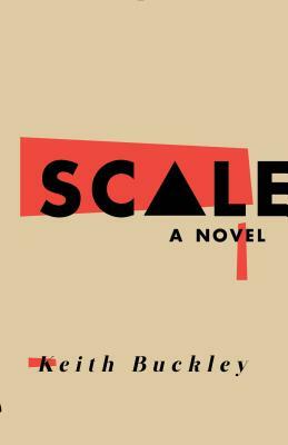 Scale by Keith Buckley