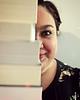 withadreamy_farofflook's profile picture