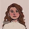 coramackenzie's profile picture