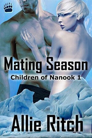 Mating Season by Allie Ritch