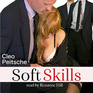 Soft Skills by Cleo Peitsche