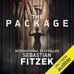 The Package by Sebastian Fitzek