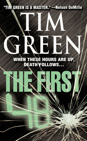 The First 48 by Tim Green