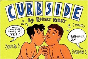 Curbside by Robert Kirby