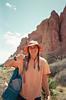 courtneygosser's profile picture