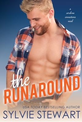 The Runaround: A Single Dad Romantic Comedy by Sylvie Stewart