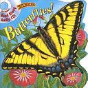 Butterflies! by Mike Maydak, Darlene Freeman