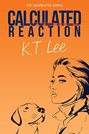 Calculated Reaction by K.T. Lee