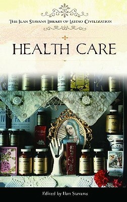 Health Care by 