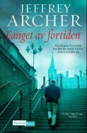 Fanget av fortiden by Jeffrey Archer