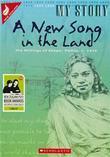 A New Song in the Land: The Writings of Atapo, Paihia, c.1840 by Fleur Beale