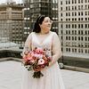 jill_hutt's profile picture