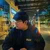 ivanmiguel's profile picture
