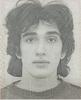 plitle's profile picture