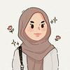 miinaa_tabti95's profile picture