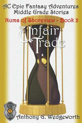Unfair Trade by 