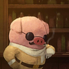 bwaldrum's profile picture
