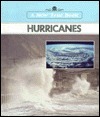 Hurricanes by Arlene Erlbach