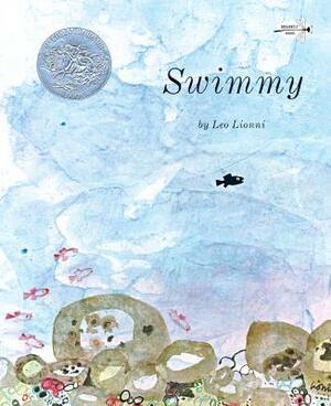 Swimmy by Leo Lionni