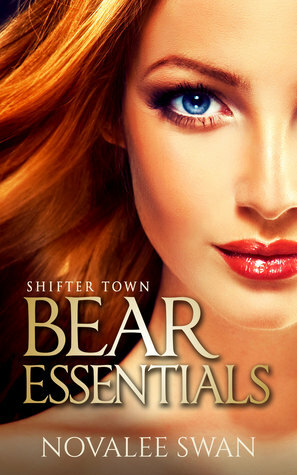 Bear Essentials by Novalee Swan