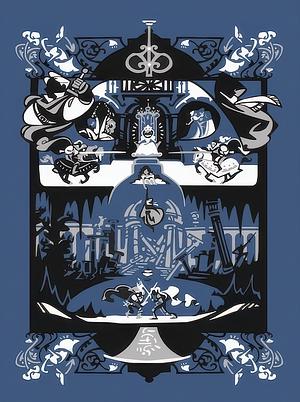 Heir of Novron by Michael J. Sullivan