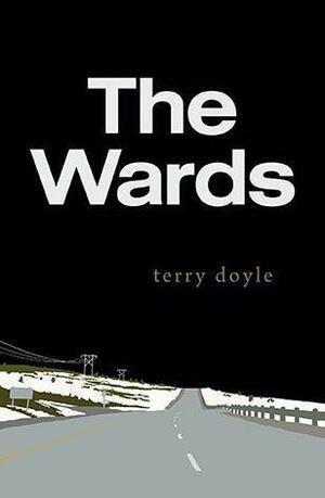 The Wards by Terry Doyle