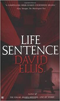 Spriedums by Deivids Elliss, David Ellis