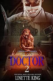 The Good Doctor: Episode 2 by Linette King