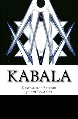 Kabala: Digital Age Edition by Julien Coallier