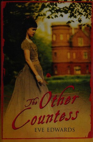 The Other Countess by Eve Edwards