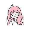 evalains's profile picture