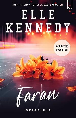 Faran by Elle Kennedy