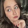 gillianoshatz's profile picture