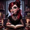 moosereads1's profile picture