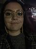 anahitareads's profile picture