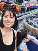 rachelloganhallock's profile picture