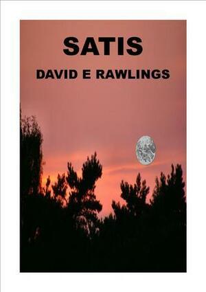 Satis by David Rawlings