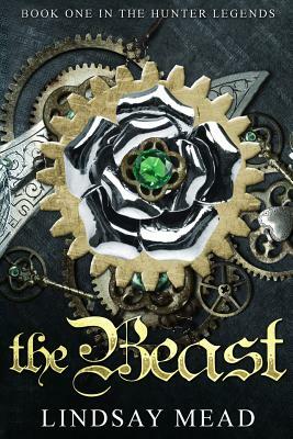 The Beast by Lindsay Mead