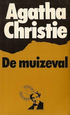 De Muizenval by Agatha Christie